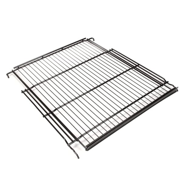 Rear Entry Shelf 23 5/16 X 27